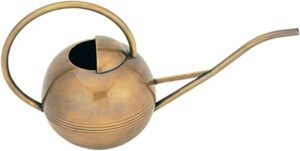 Achla watering can