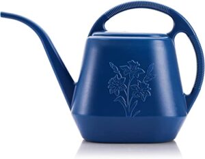 Fasmov watering can