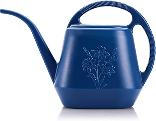 Fasmov watering can