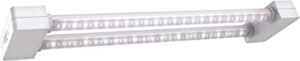 The Best Indoor Plant Light and the Types for Your Garden 19 Feit Electric Grow Light