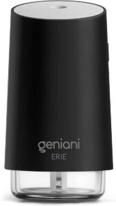 Geniani humidifier