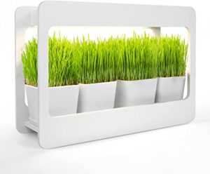 GrowLED Indoor Plant Grow Light