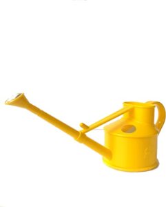 Haws Bosmere watering can