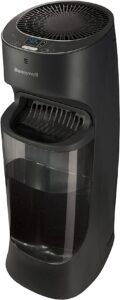 Honeywell Top Fill Humidifier