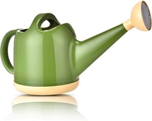 Nobondo watering can