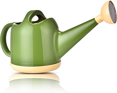 Nobondo watering can