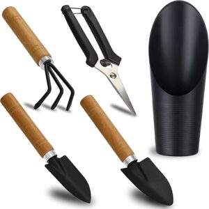Songtaste Mini Garden Tools